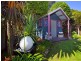 11A Michael Crescent, Kiama Downs NSW 2533