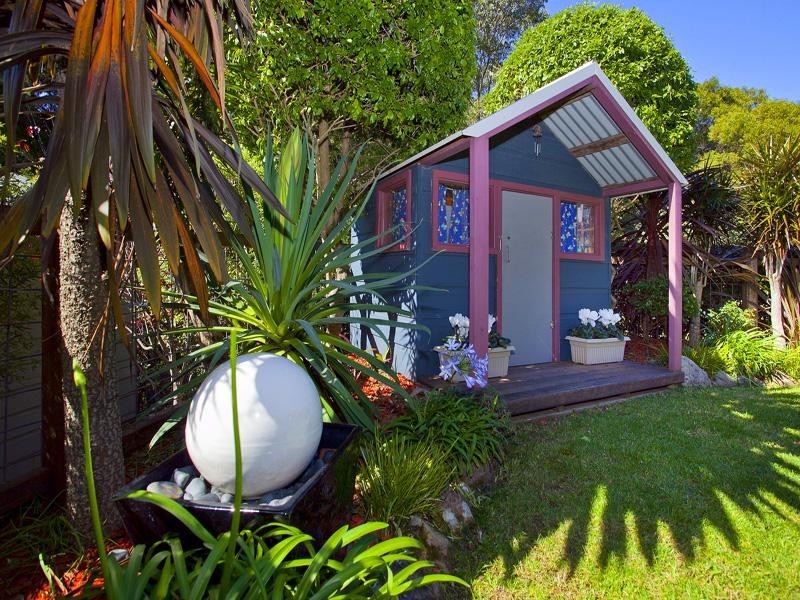 11A Michael Crescent, Kiama Downs NSW 2533