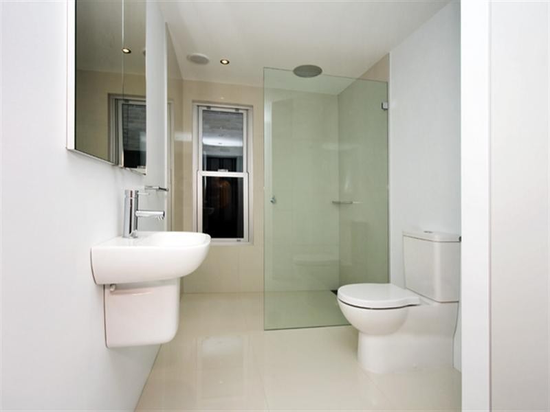 134A Charles Avenue, Minnamurra NSW 2533