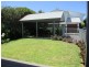134A Charles Avenue, Minnamurra NSW 2533