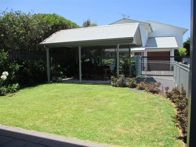 134A Charles Avenue, Minnamurra NSW 2533