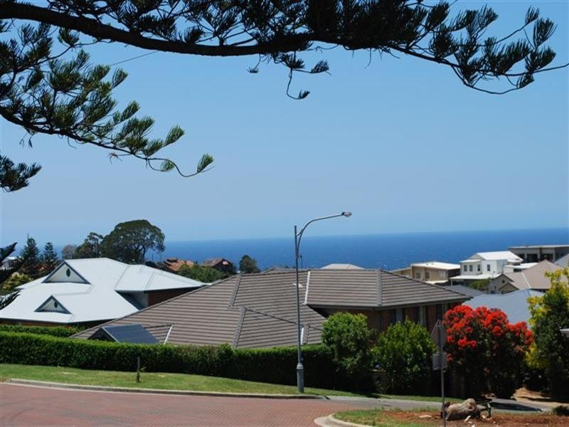 42 Old Saddleback Road, Kiama NSW 2533