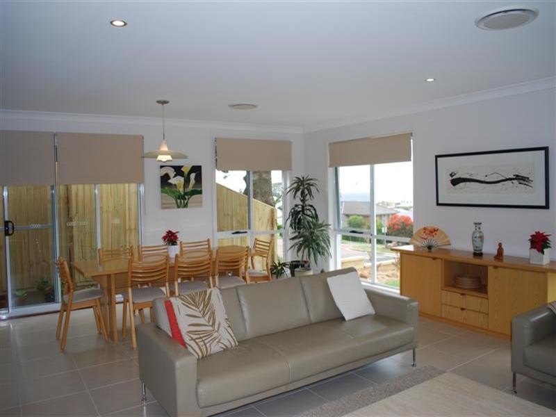 42 Old Saddleback Road, Kiama NSW 2533