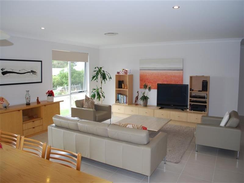 42 Old Saddleback Road, Kiama NSW 2533