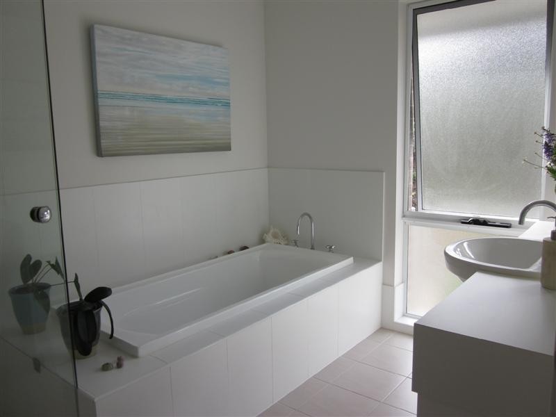 42 Old Saddleback Road, Kiama NSW 2533
