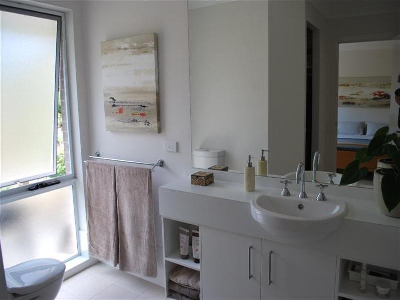 42 Old Saddleback Road, Kiama NSW 2533