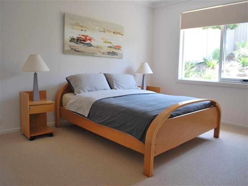 42 Old Saddleback Road, Kiama NSW 2533