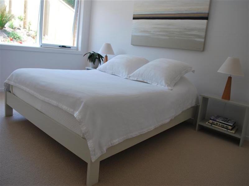 42 Old Saddleback Road, Kiama NSW 2533