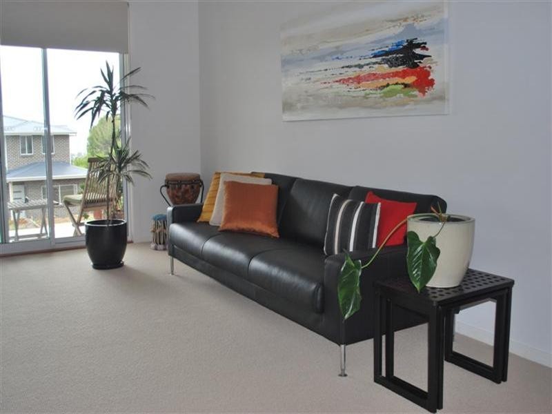 42 Old Saddleback Road, Kiama NSW 2533