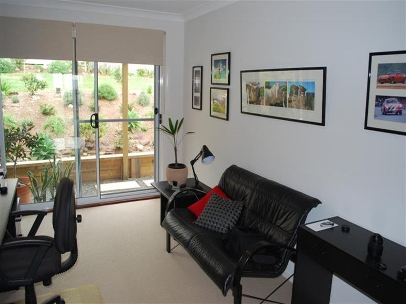 42 Old Saddleback Road, Kiama NSW 2533