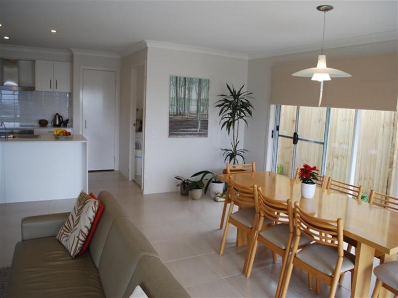 42 Old Saddleback Road, Kiama NSW 2533