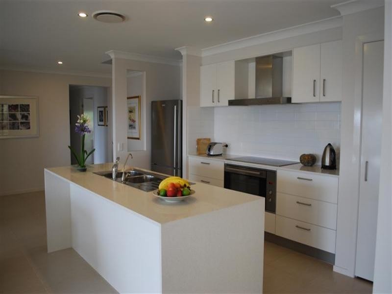 42 Old Saddleback Road, Kiama NSW 2533