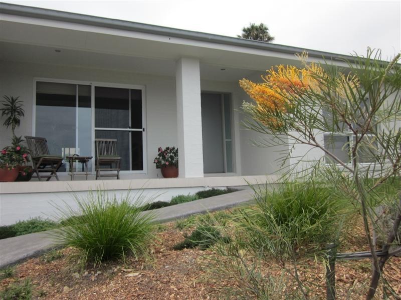42 Old Saddleback Road, Kiama NSW 2533