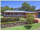 71 McBrien Drive, Kiama Downs NSW 2533