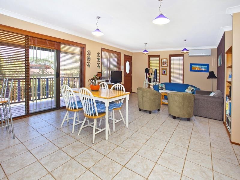 71 McBrien Drive, Kiama Downs NSW 2533