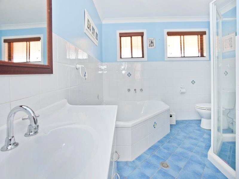 71 McBrien Drive, Kiama Downs NSW 2533