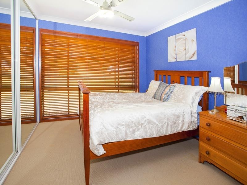 71 McBrien Drive, Kiama Downs NSW 2533