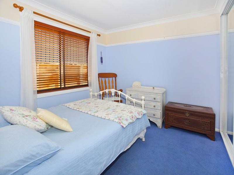 71 McBrien Drive, Kiama Downs NSW 2533