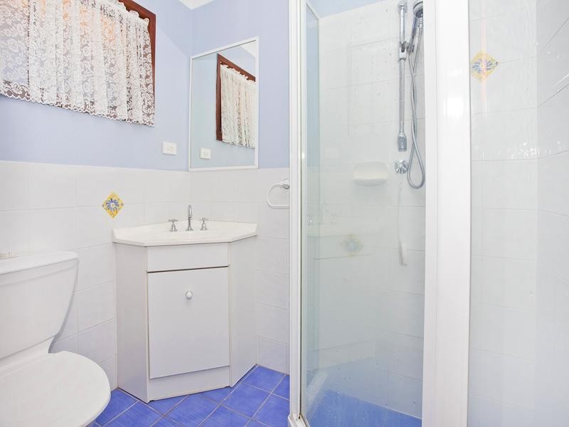 71 McBrien Drive, Kiama Downs NSW 2533