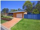 71 McBrien Drive, Kiama Downs NSW 2533