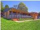 71 McBrien Drive, Kiama Downs NSW 2533