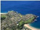 67 Marsden Street, Kiama NSW 2533