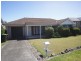 67 Marsden Street, Kiama NSW 2533