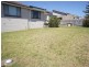 67 Marsden Street, Kiama NSW 2533