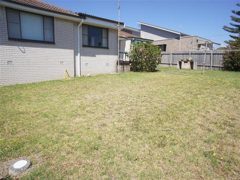 67 Marsden Street, Kiama NSW 2533