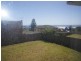 67 Marsden Street, Kiama NSW 2533