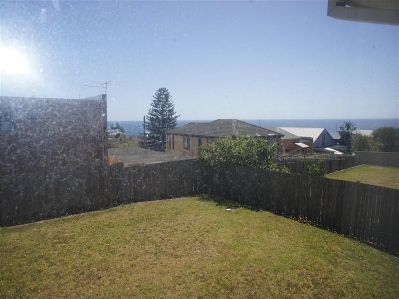 67 Marsden Street, Kiama NSW 2533