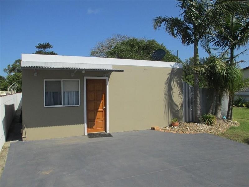 5 The Village, Minnamurra NSW 2533
