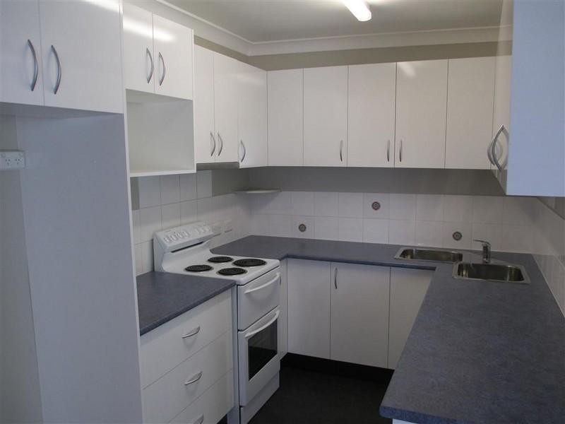 5 The Village, Minnamurra NSW 2533