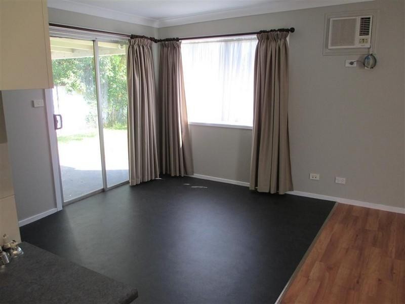 5 The Village, Minnamurra NSW 2533