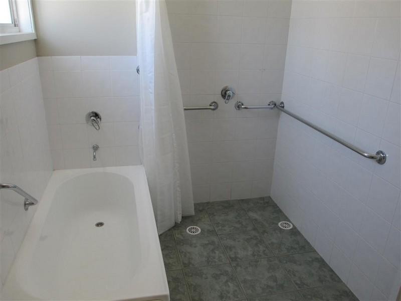 5 The Village, Minnamurra NSW 2533