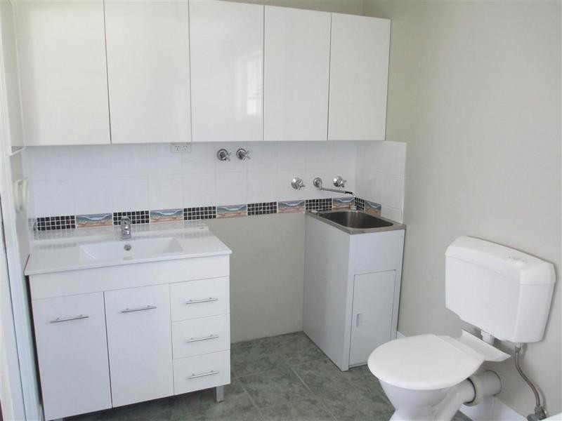 5 The Village, Minnamurra NSW 2533