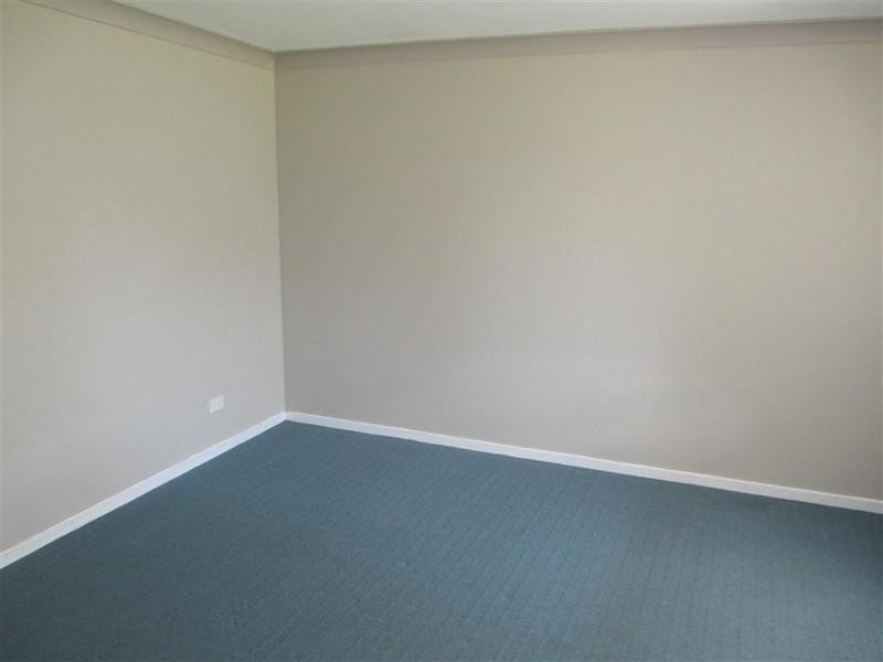 5 The Village, Minnamurra NSW 2533