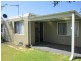 5 The Village, Minnamurra NSW 2533