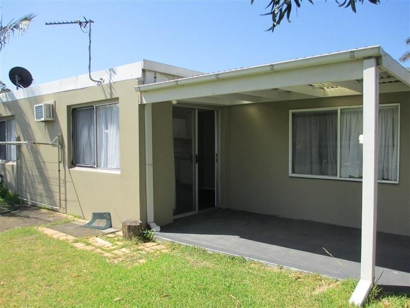 5 The Village, Minnamurra NSW 2533