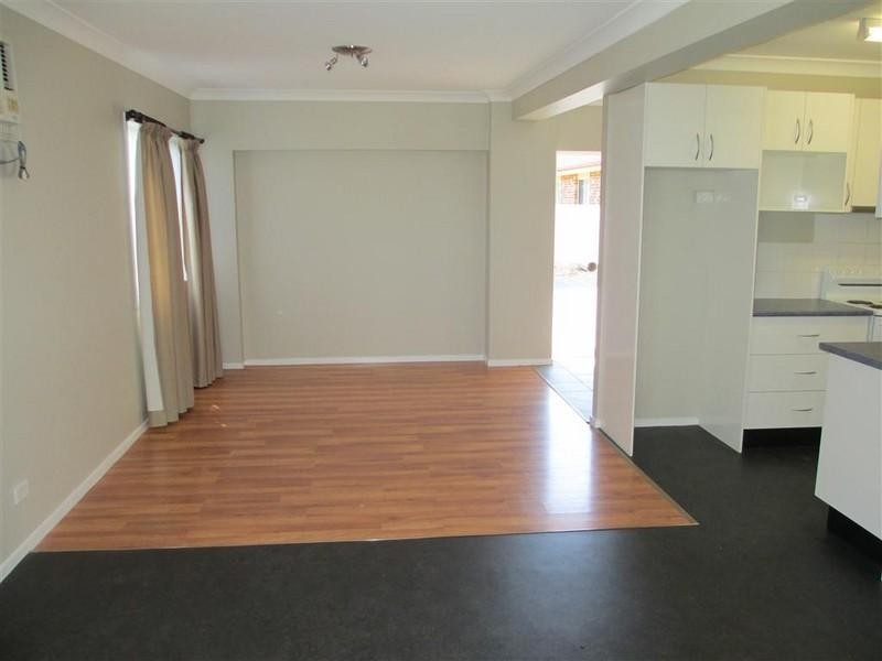 5 The Village, Minnamurra NSW 2533