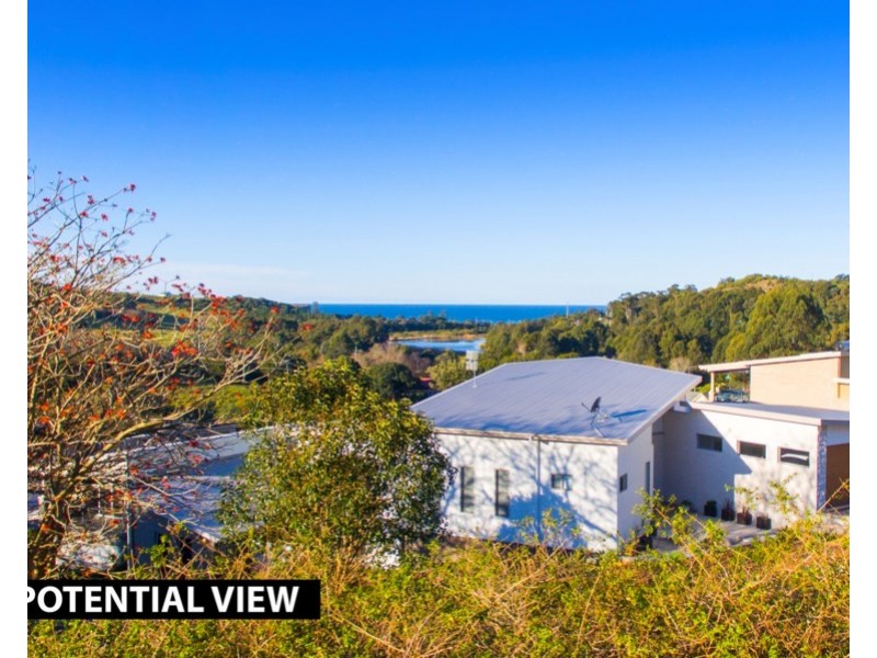 59 Jamberoo Road, Kiama NSW 2533