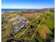 59 Jamberoo Road, Kiama NSW 2533