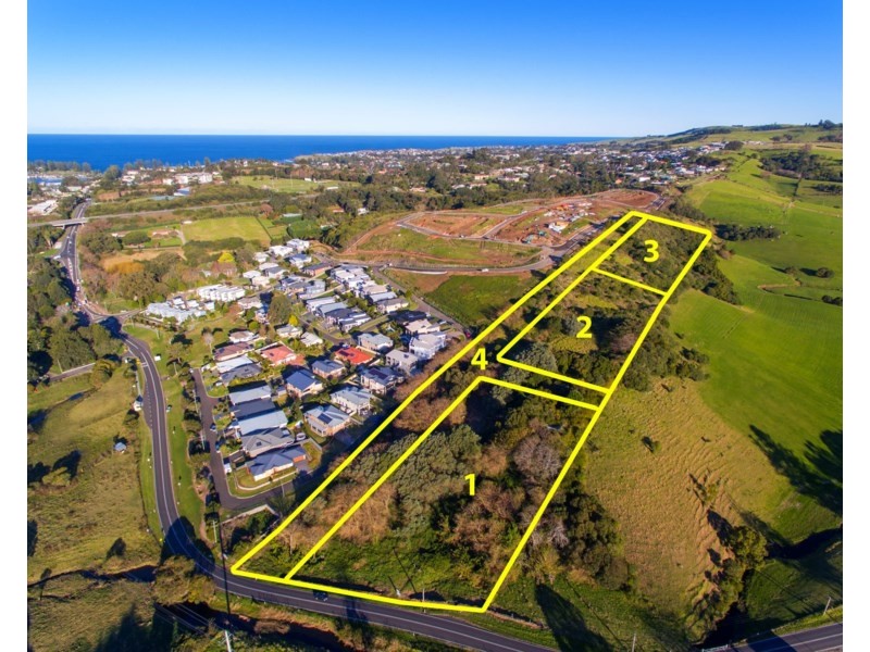 59 Jamberoo Road, Kiama NSW 2533