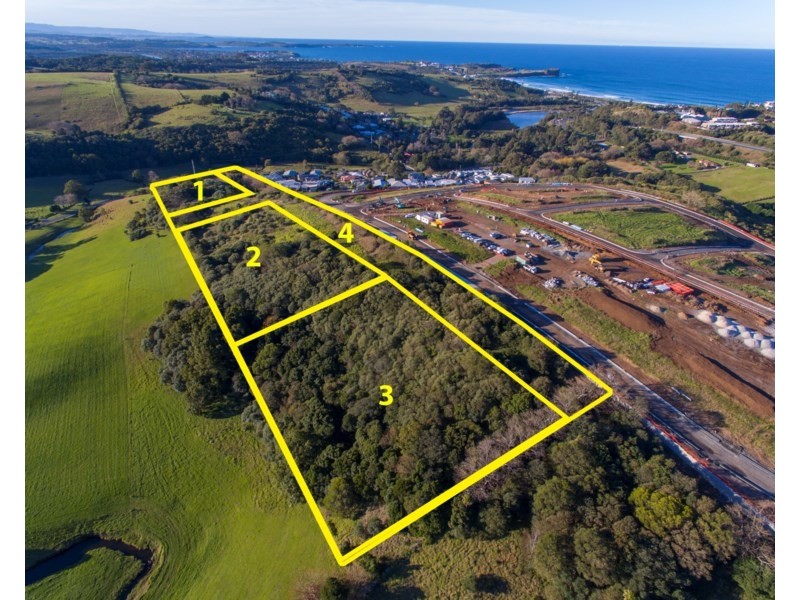 59 Jamberoo Road, Kiama NSW 2533