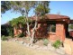 10 Saddleback Mountain Road, Kiama NSW 2533