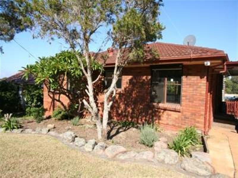 10 Saddleback Mountain Road, Kiama NSW 2533