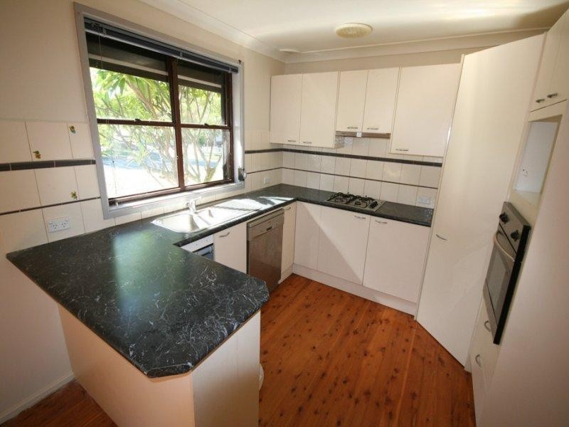 10 Saddleback Mountain Road, Kiama NSW 2533