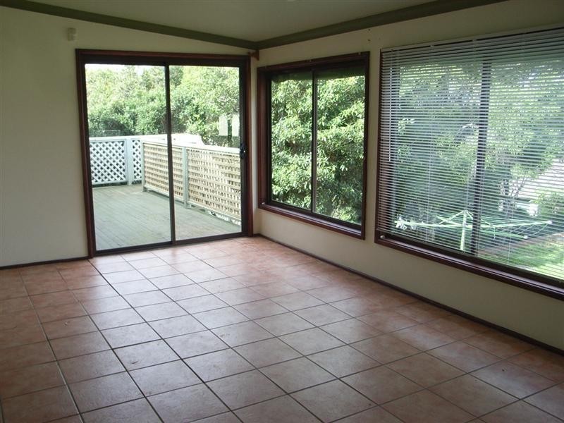 10 Saddleback Mountain Road, Kiama NSW 2533