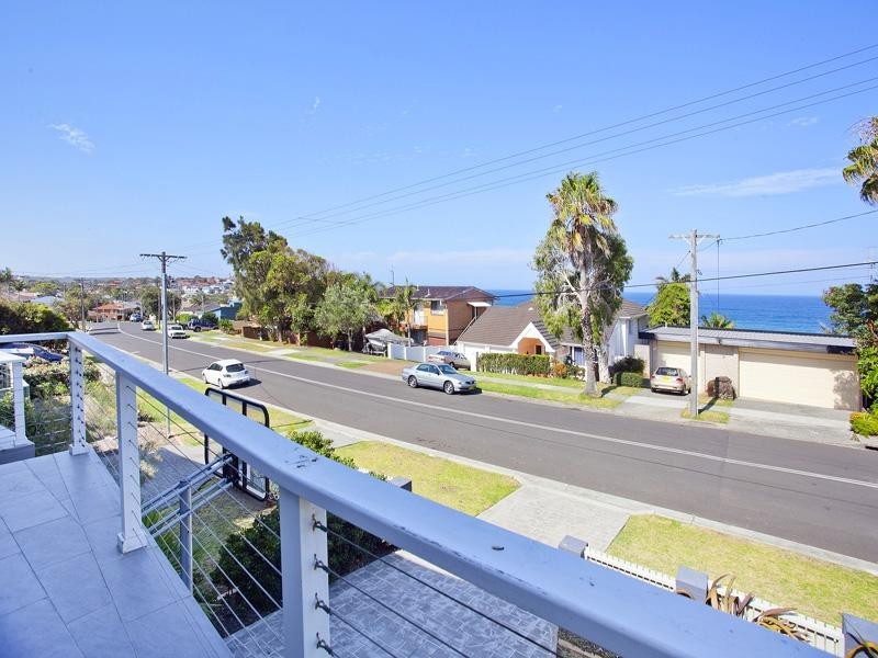 91 North Kiama Drive, Kiama Downs NSW 2533