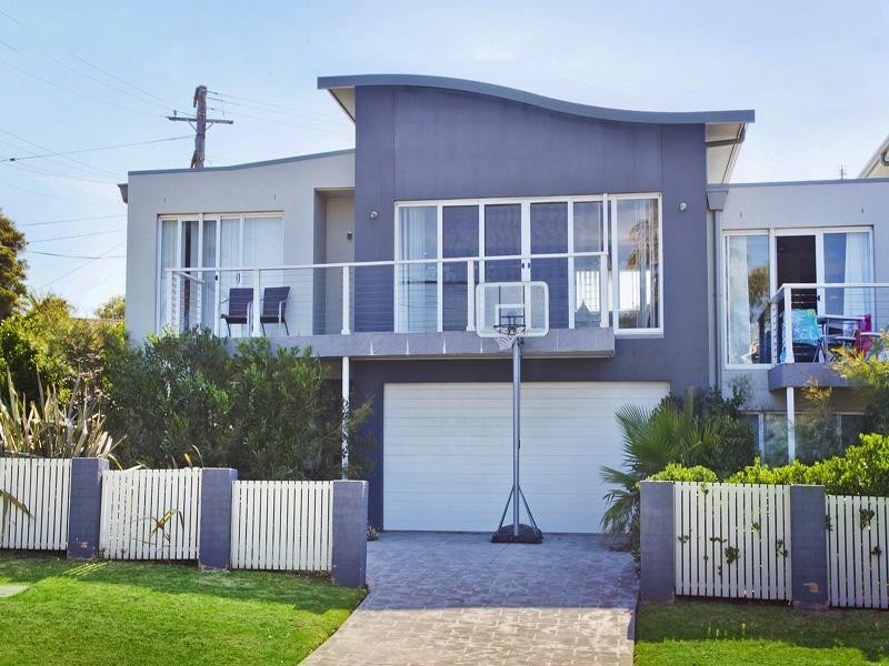 91 North Kiama Drive, Kiama Downs NSW 2533